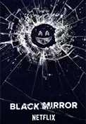Black Mirror