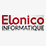 Elonico Informatique
