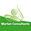 Merten Consultants