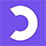OpenClassrooms