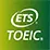 TOEIC