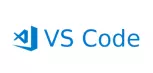 Visual Studio Code